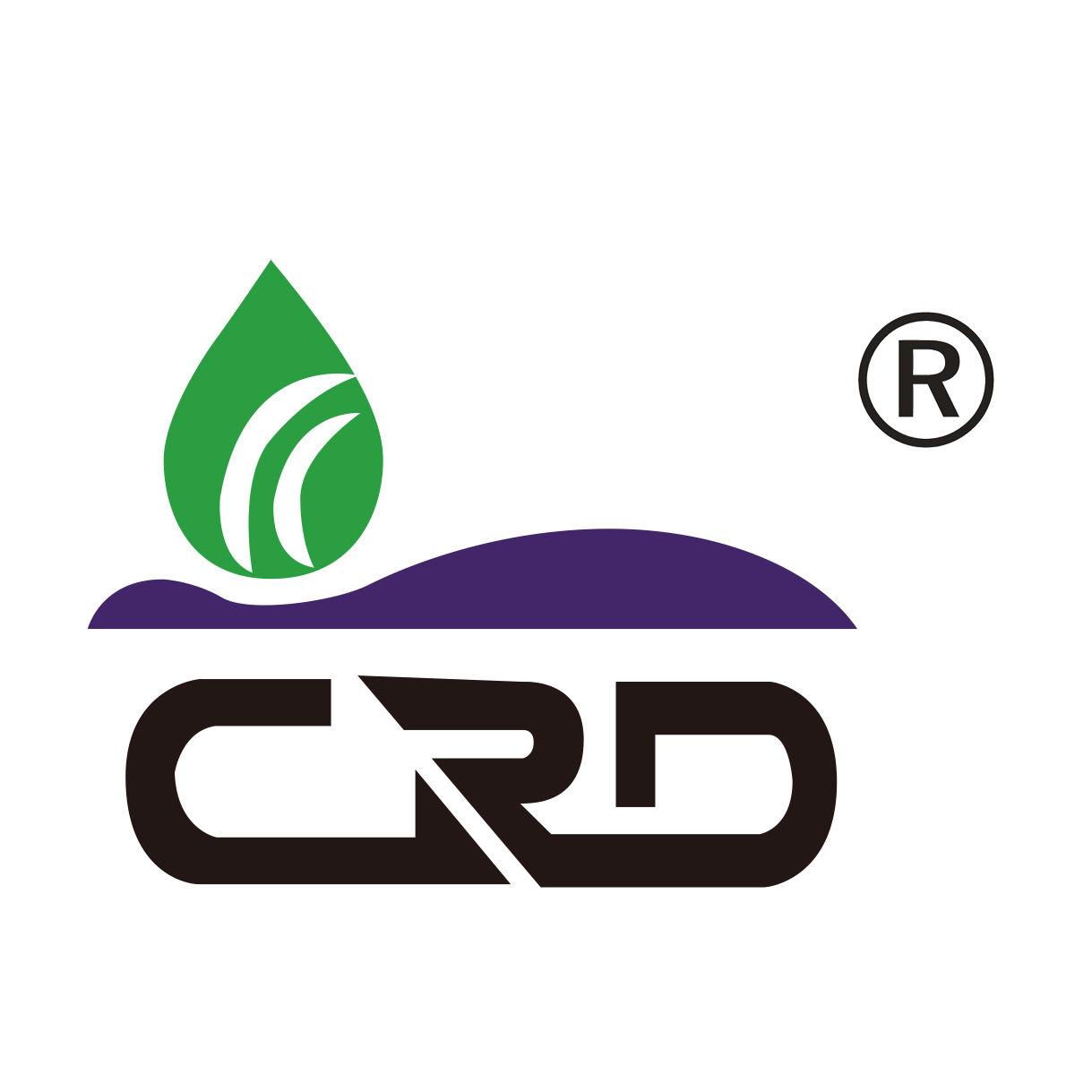 铜陵高分子涤纶编织水带